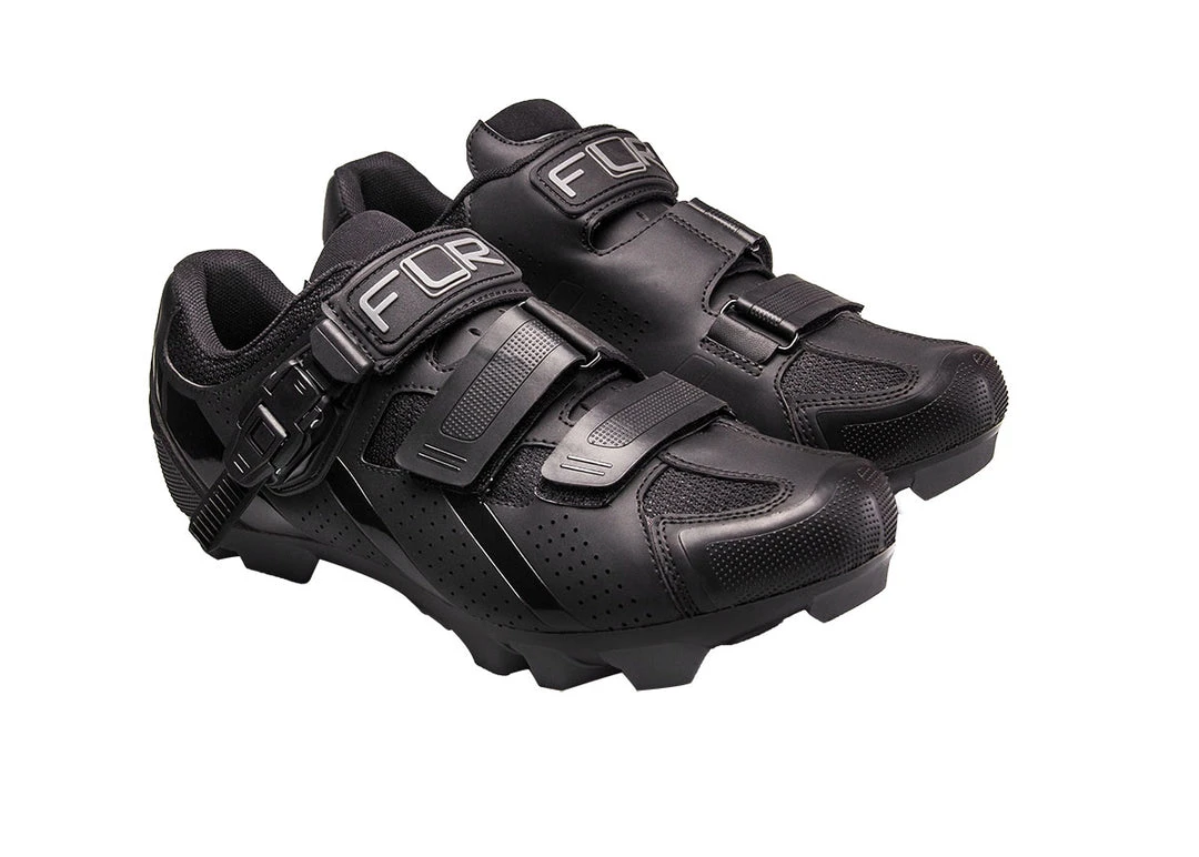 FLR F-65.III Pro MTB Shoes 14 FLR F-65.III Pro MTB Shoes