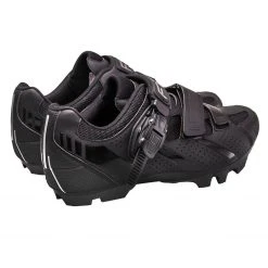 FLR F-65.III Pro MTB Shoes 34 FLR F-65.III Pro MTB Shoes