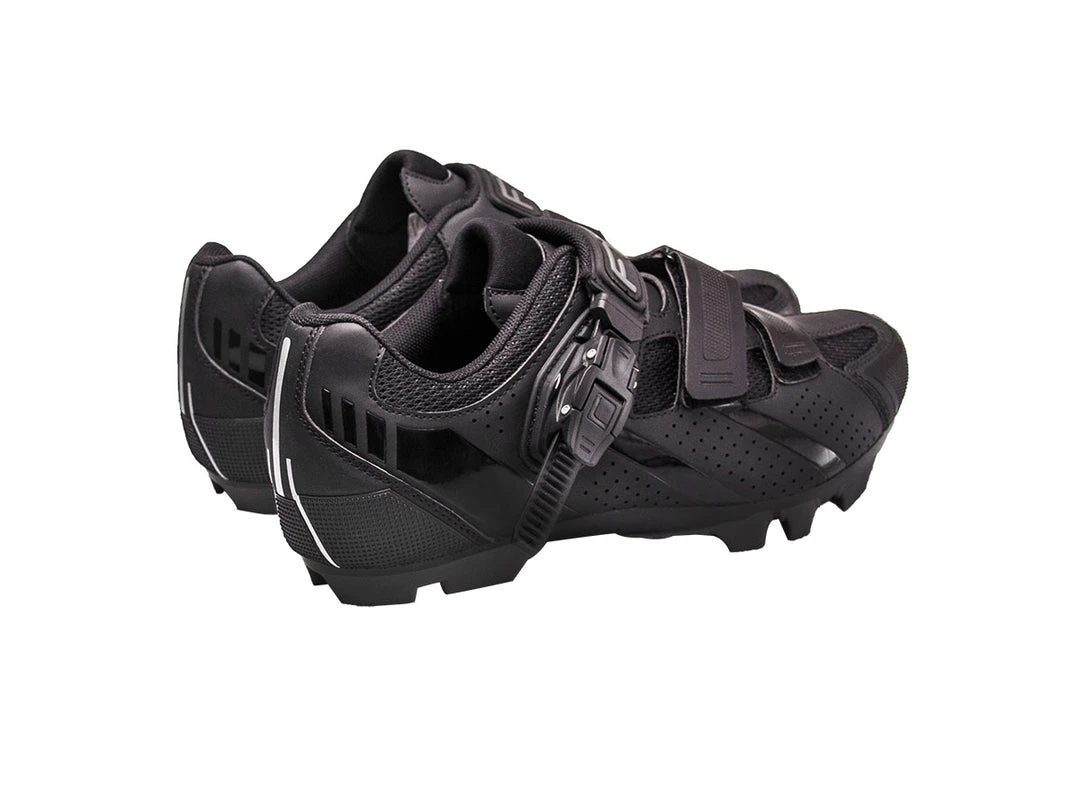 FLR F-65.III Pro MTB Shoes 15 FLR F-65.III Pro MTB Shoes