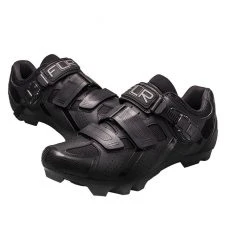 FLR F-65.III Pro MTB Shoes 35 FLR F-65.III Pro MTB Shoes