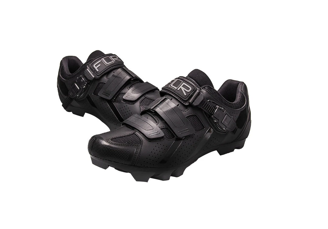 FLR F-65.III Pro MTB Shoes 16 FLR F-65.III Pro MTB Shoes