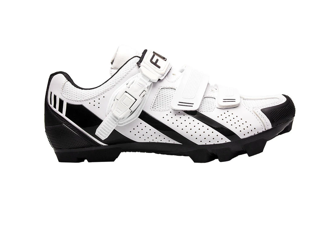FLR F-65.III Pro MTB Shoes 2 FLR F-65.III Pro MTB Shoes