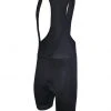 Funkier F-Max 17 Panel - 4 Way Stretch Bib Shorts Clothing
