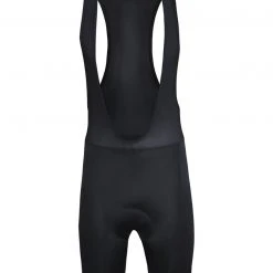 Funkier F-Max 17 Panel - 4 Way Stretch Bib Shorts Clothing