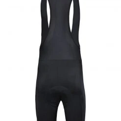 Funkier F-Max 17 Panel - 4 Way Stretch Bib Shorts Clothing