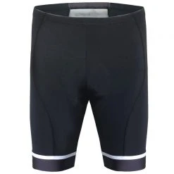 Clothing Funkier F-Pro Gel - 12 Panel Cycling Shorts
