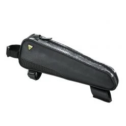 Topeak FastFuel Tribag Accessories