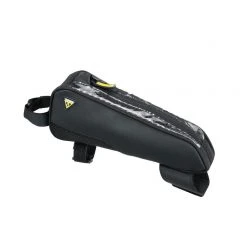 Topeak FastFuel Tribag Accessories