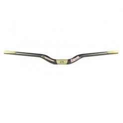 Renthal FatBar Lite - CARBON - Mountain Bike Handlebars Controls