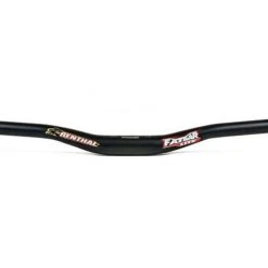 Renthal Fatbar Lite V2 - 31.8mm - Alloy Riser Handlebars Controls 7 Renthal Fatbar Lite V2 - 31.8mm - Alloy Riser Handlebars Controls