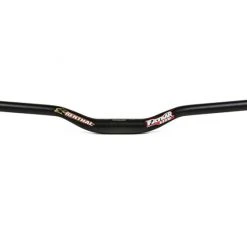 Renthal Fatbar Lite V2 - 31.8mm - Alloy Riser Handlebars Controls 8 Renthal Fatbar Lite V2 - 31.8mm - Alloy Riser Handlebars Controls
