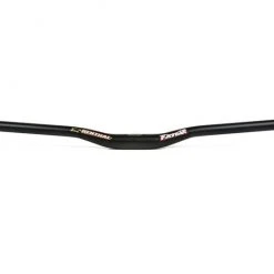 Renthal Fatbar V2 - 31.8mm - Alloy Riser Handlebars 7 Renthal Fatbar V2 - 31.8mm - Alloy Riser Handlebars