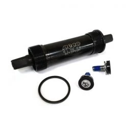 Neco Fat Bike Sealed Bottom Bracket Square Taper