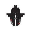 Accessories RRP Fat Guard Front Superlight Flexible Mudguard