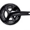 Premium Gifts Shimano 105-R7000 - 11 Speed - Crankset