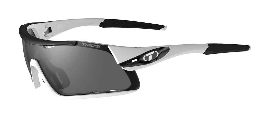 Clothing Tifosi Davos - Interchangeable Sunglasses 9 Clothing Tifosi Davos - Interchangeable Sunglasses