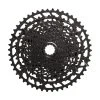 Sram Eagle NX PG-1230 - Cassette 12 Speed Black