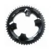 Shimano FC-RS510 - 11 Speed Double Chainring Drivetrain