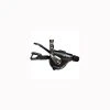 Shimano XTR M9000 Rapid Fire Pod - Clamp - Right Hand - 11 Speed