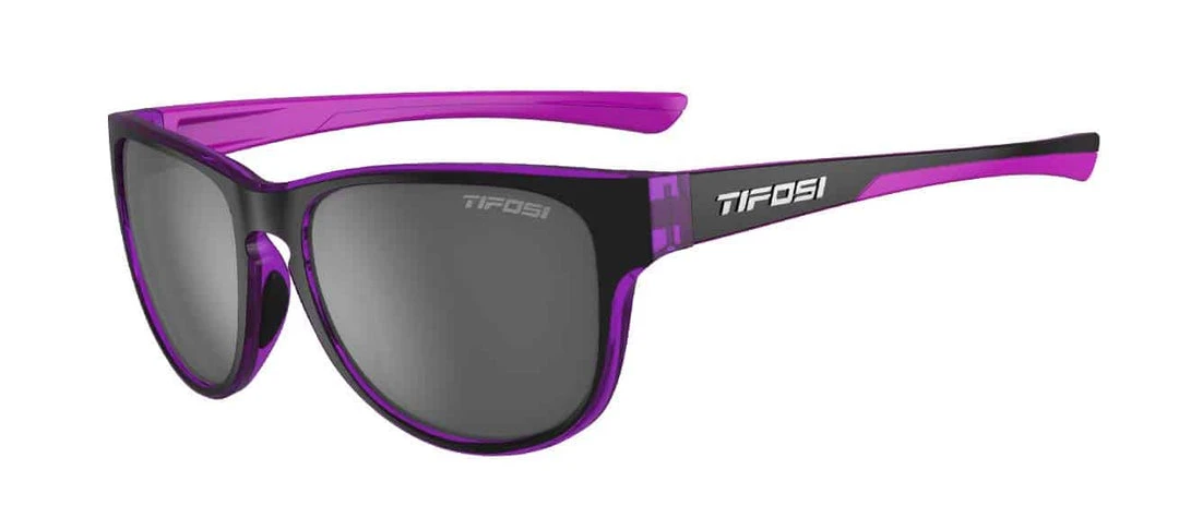 Tifosi Smoove Sunglasses 6 Tifosi Smoove Sunglasses