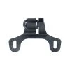 Topeak Bracket For RaceRocket HP / HPC / HPX Pump - TRR-HP1C Accessories