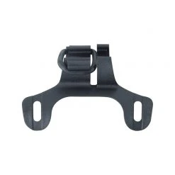 Topeak Bracket For RaceRocket HP / HPC / HPX Pump - TRR-HP1C Accessories