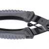 Accessories BBB LinkFix Closing Link Bike Chain Tool - BTL-77