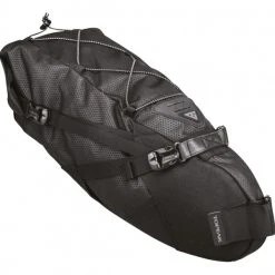 Topeak Backloader - Bike Seat Bag 20 Topeak Backloader - Bike Seat Bag
