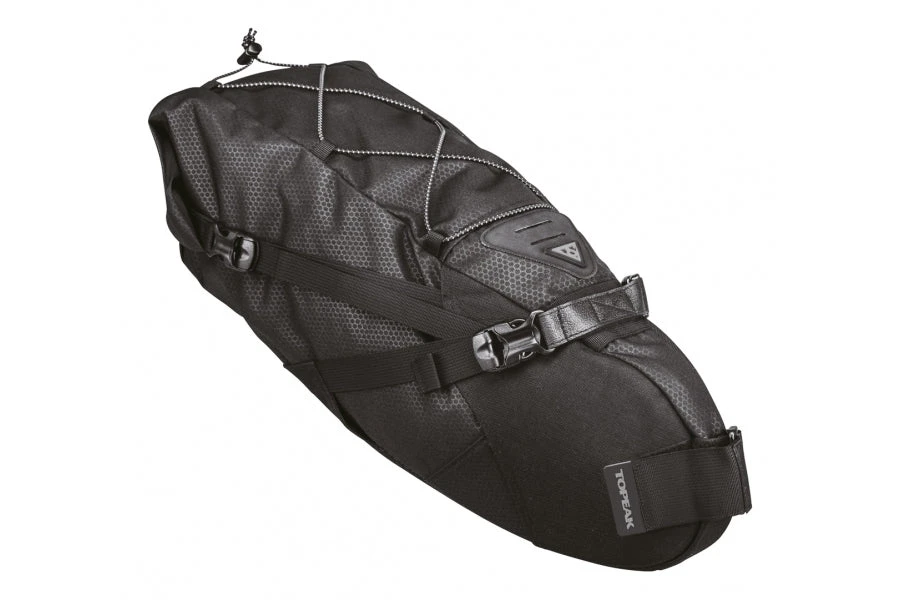 Topeak Backloader - Bike Seat Bag 10 Topeak Backloader - Bike Seat Bag