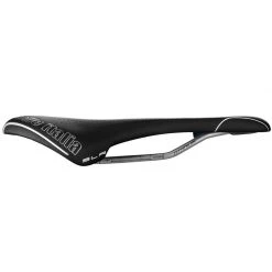Controls Selle Italia SLR Titanium Superflow Seat - Ti - S3