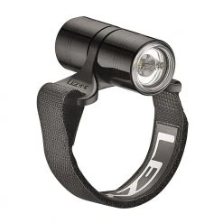 Lezyne Femto Drive DUO - LED Helmet Light