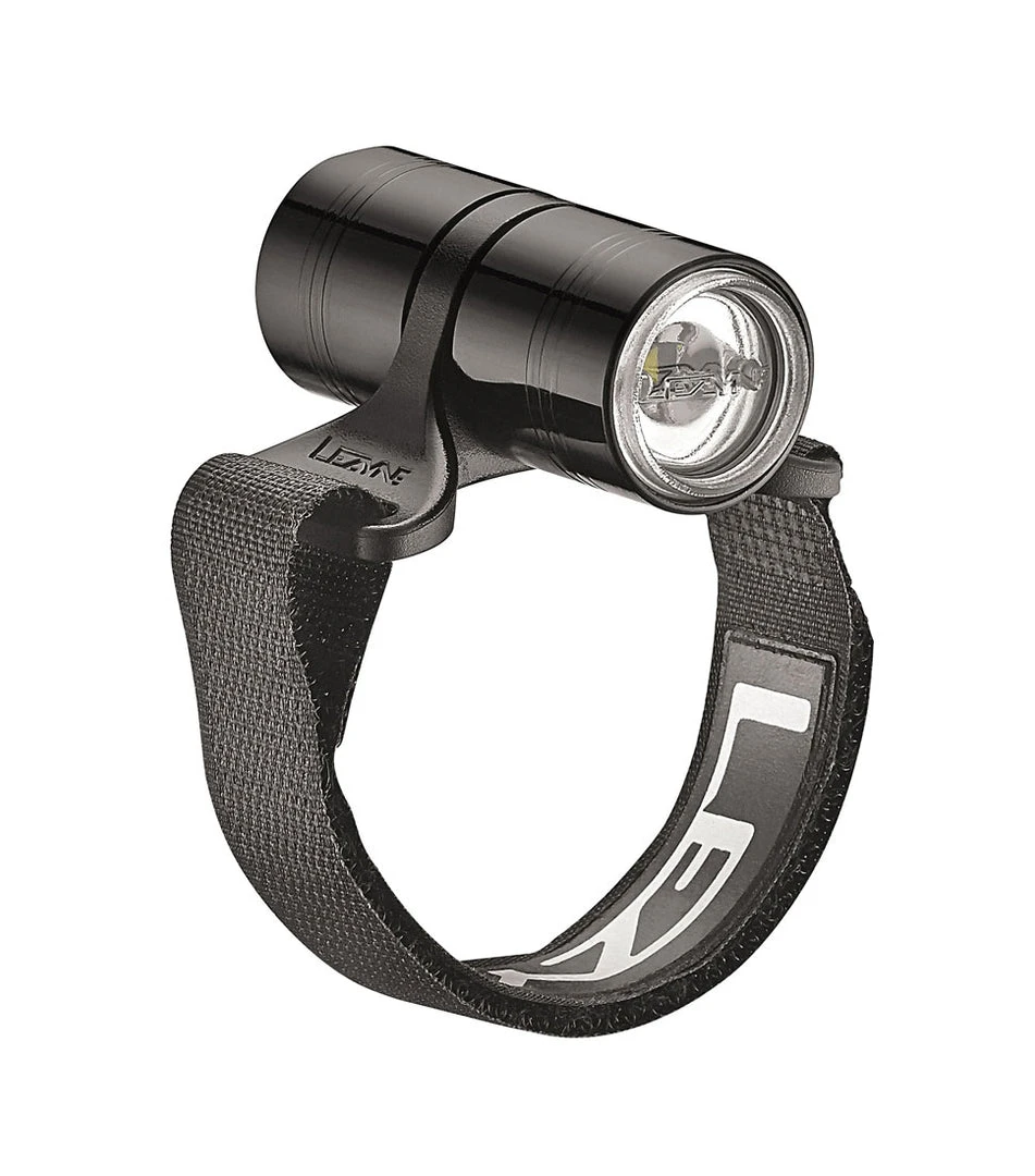 Lezyne Femto Drive DUO - LED Helmet Light 1 Lezyne Femto Drive DUO - LED Helmet Light