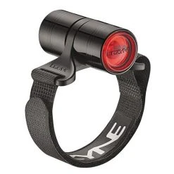Lezyne Femto Drive DUO - LED Helmet Light