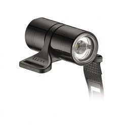 Lezyne Femto Drive DUO - LED Helmet Light 7 Lezyne Femto Drive DUO - LED Helmet Light