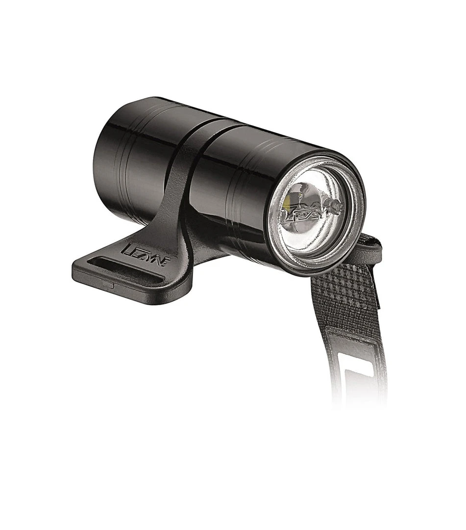 Lezyne Femto Drive DUO - LED Helmet Light 3 Lezyne Femto Drive DUO - LED Helmet Light