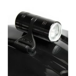 Lezyne Femto Drive DUO - LED Helmet Light 8 Lezyne Femto Drive DUO - LED Helmet Light