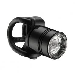 Lezyne Femto Drive LED Front Light