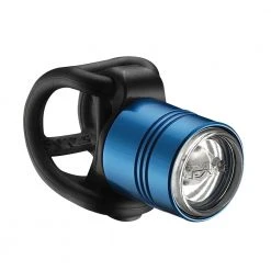 Lezyne Femto Drive LED Front Light