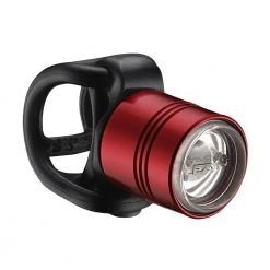 Lezyne Femto Drive LED Front Light
