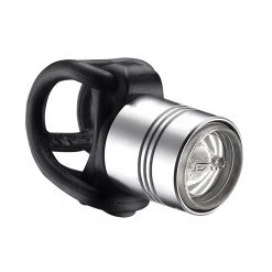 Lezyne Femto Drive LED Front Light