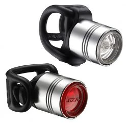 Accessories Lezyne Femto Drive LED Front & Rear Bike Light Set 11 Accessories Lezyne Femto Drive LED Front & Rear Bike Light Set