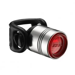 Accessories Lezyne Femto Drive LED Rear Light