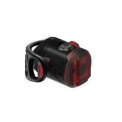 Accessories Lezyne Femto USB Drive - Rear Light