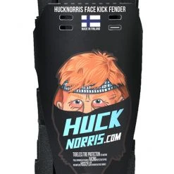 Wheels & Tyres Huck Norris Tubeless Tyre Protection - 29/27.5 - PAIR 8 Wheels & Tyres Huck Norris Tubeless Tyre Protection - 29/27.5 - PAIR