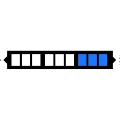 BBB Firfeet Socks BSO-16 Black / Red Clothing