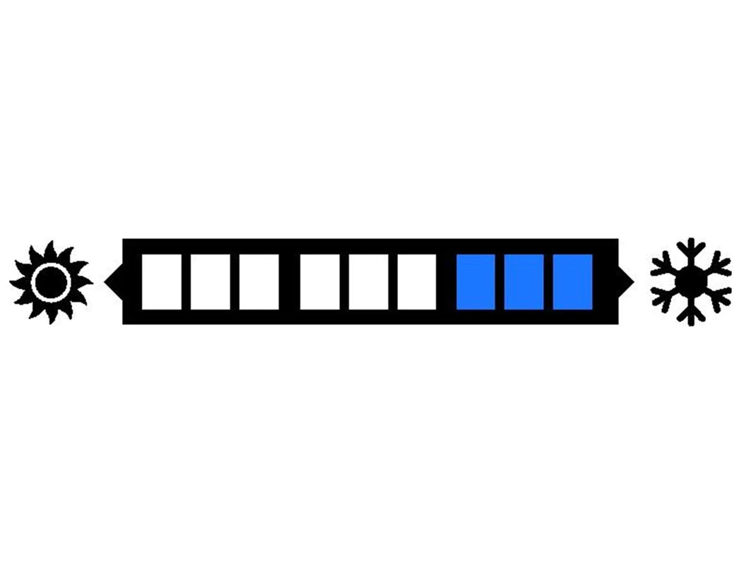 BBB Firfeet Socks BSO-16 Black / Red Clothing 2 BBB Firfeet Socks BSO-16 Black / Red Clothing