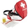 Deuter First Aid Kit - Red Accessories