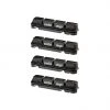 Swissstop Flash Pro - Original Black - Road Brake Pads - Shimano / Sram
