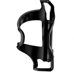Lezyne Flow SL Right Side Loading Bike / Cycle Water Bottle Cage Accessories