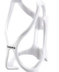 Accessories Lezyne Flow Bike / Cycle Water Bottle Cage 6 Accessories Lezyne Flow Bike / Cycle Water Bottle Cage